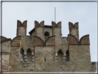 foto Castello di Sirmione